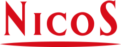 NICOSカード わいわいプレゼントポイント/NICOSゴールドポイントプログラム