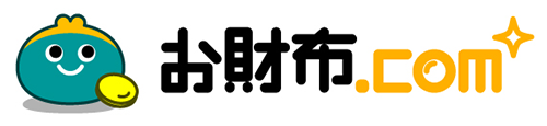 お財布コイン