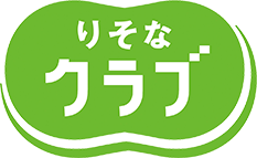 りそな銀行 りそなクラブポイント