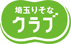 埼玉りそな銀行 埼玉りそなクラブポイント