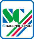 山陰信販 わくわくポイント