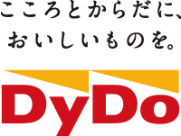 Smile STANDポイント