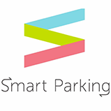 SmartParkingのポイント