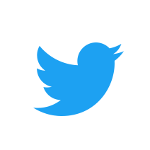 nanaco公式Twitterアカウント
