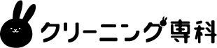 N[jO