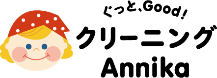 N[jOAjJ
