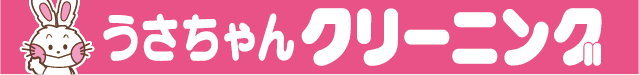 N[jO