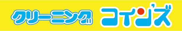 100~N[jO RCY