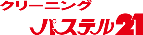 N[jO pXe21