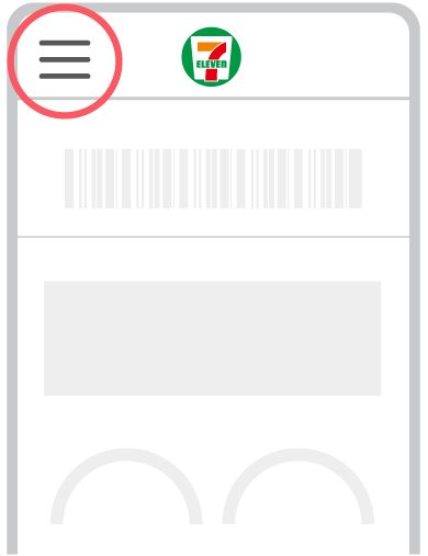 Iphone Apple Watch限定 Apple Payのnanacoをいずれかのアプリに登録すると100nanacoポイントもらえる 電子マネー Nanaco 公式サイト