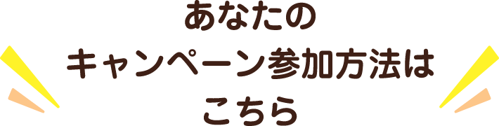 Ȃ̃Ly[Q@͂