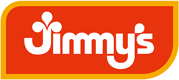 Jimmy's