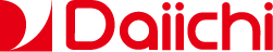 _CC`