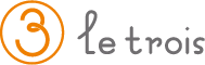 Eg