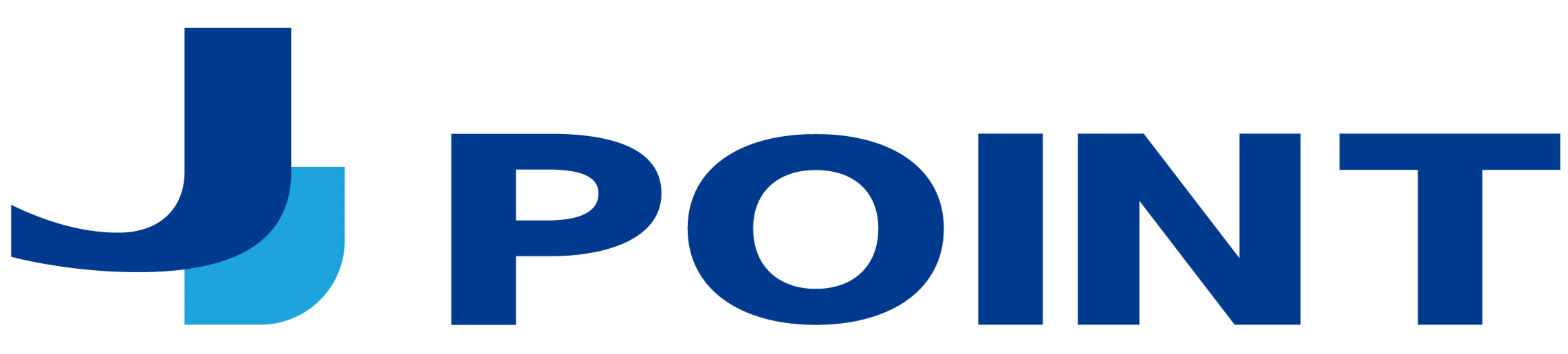 J-POINT