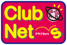CN|Cg