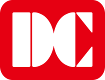 DCnbs[v[g