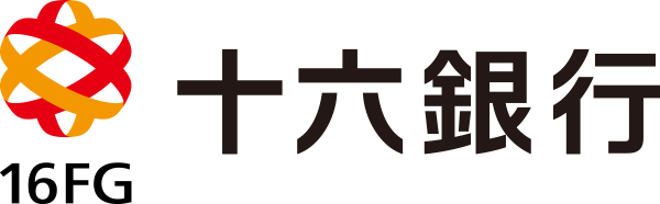 \Zs i-}C[W|Cg