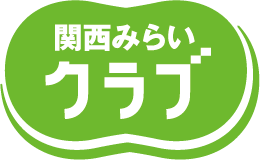 ֐݂炢s ֐݂炢Nu|Cg