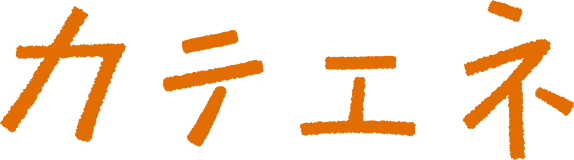 d JeGl|Cg