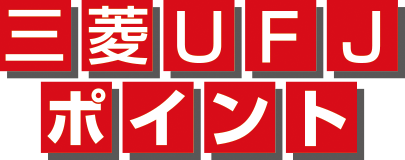 OHUFJ|Cg