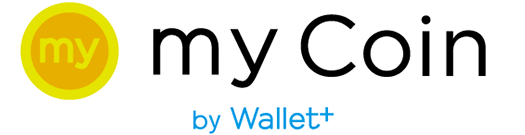 myCoin(}CRC)