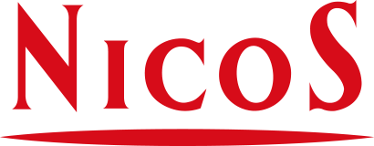 NICOSJ[h 킢킢v[g|Cg/NICOSS[h|CgvO