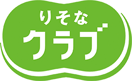 肻ȋs 肻ȃNu|Cg