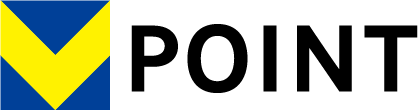 V|Cg(SMBCO[v)