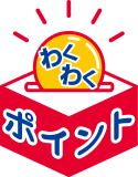 킭킭|Cg
