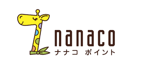 nanaco|Cg