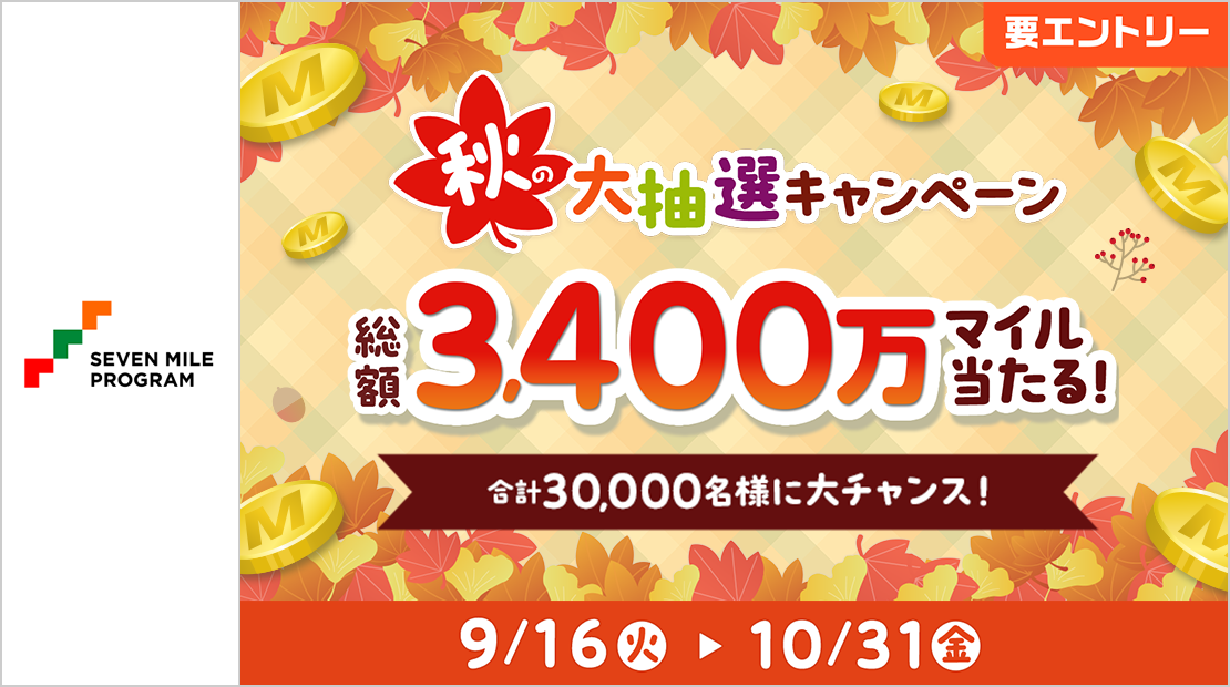 電子マネー nanaco 【公式サイト】