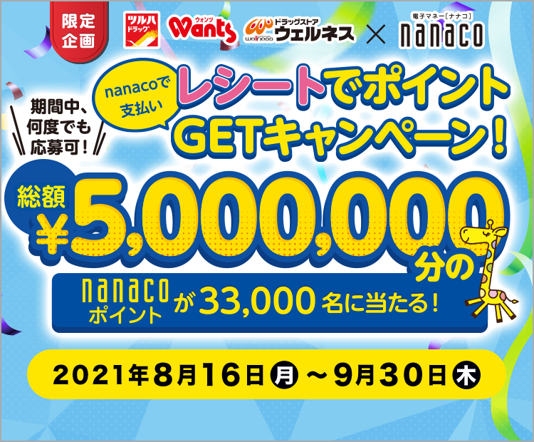 kymsn6y3biqm kymsn6y3biqm