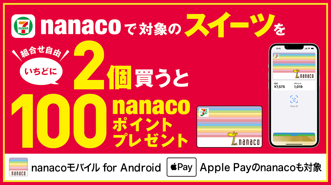 kymsn6y3biqm kymsn6y3biqm