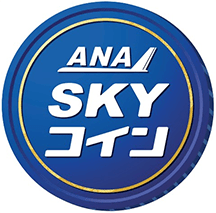 ANA SKY RC