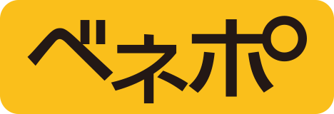 xltBbgE xl|