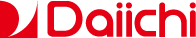 _CC`