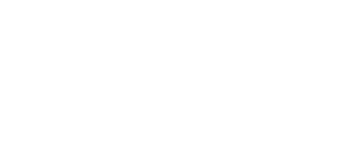 マイナ ポイント nanaco