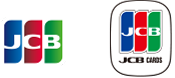 JCB