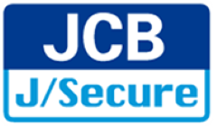 JCB J/Secure