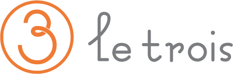 Eg