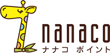 nanaco|Cg