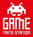 GAME TAITO STATION