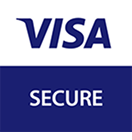 visa secure