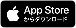 App Store_E[h