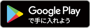 Google PlayŎɓ悤