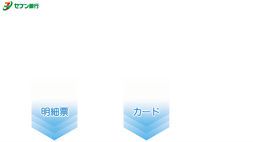 5.�J�[�h�Ɩ��ו\������肭�������B