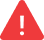 warning