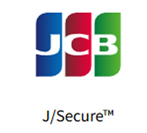 JCB