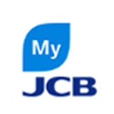My JCB